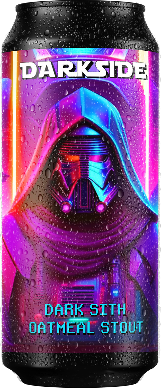 Darkside