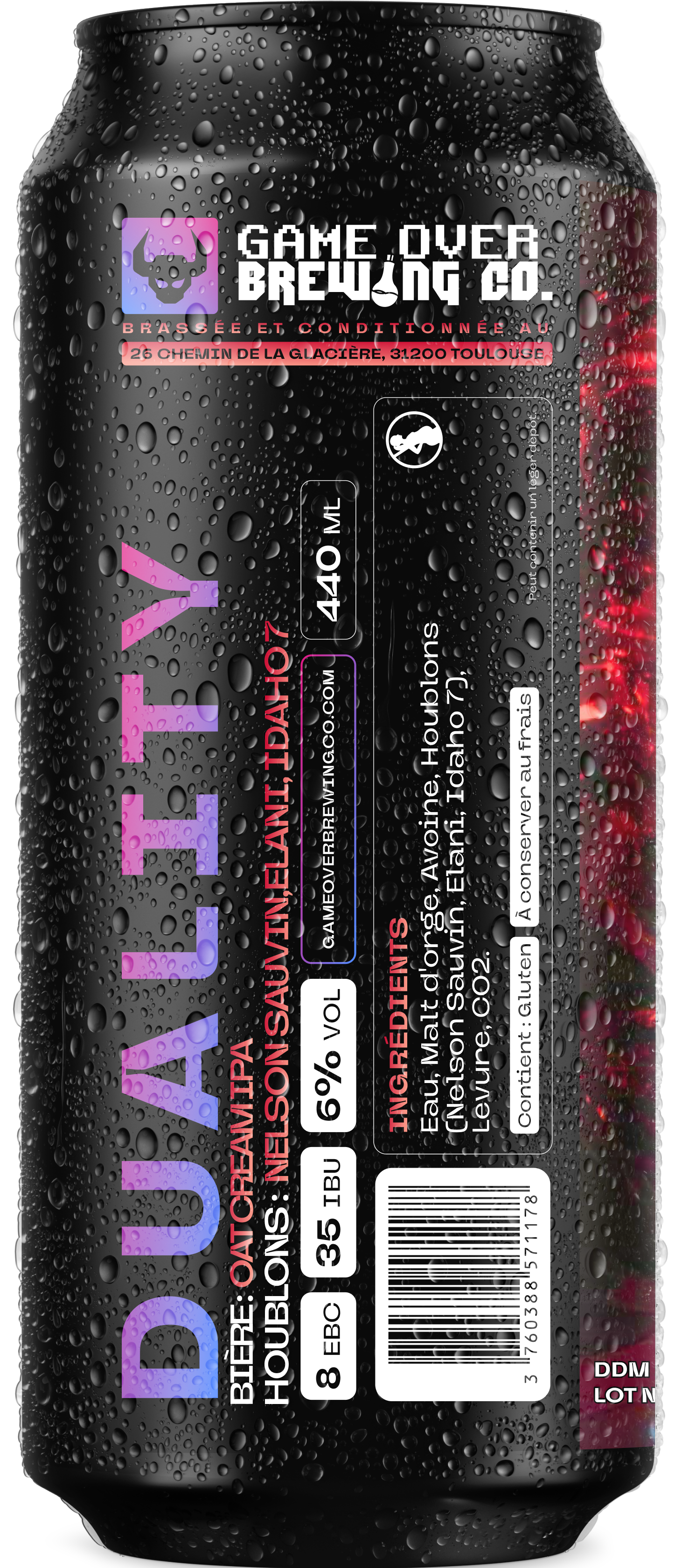 duality-oat-cream-ipa-game-over-brewing