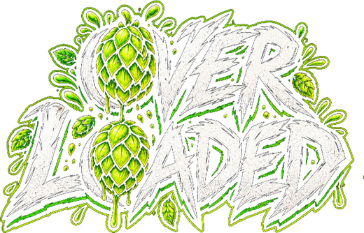 Over Loaded