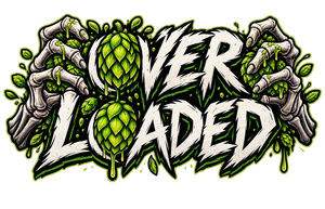 Over Loaded